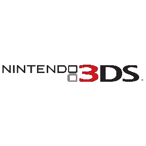 3DS