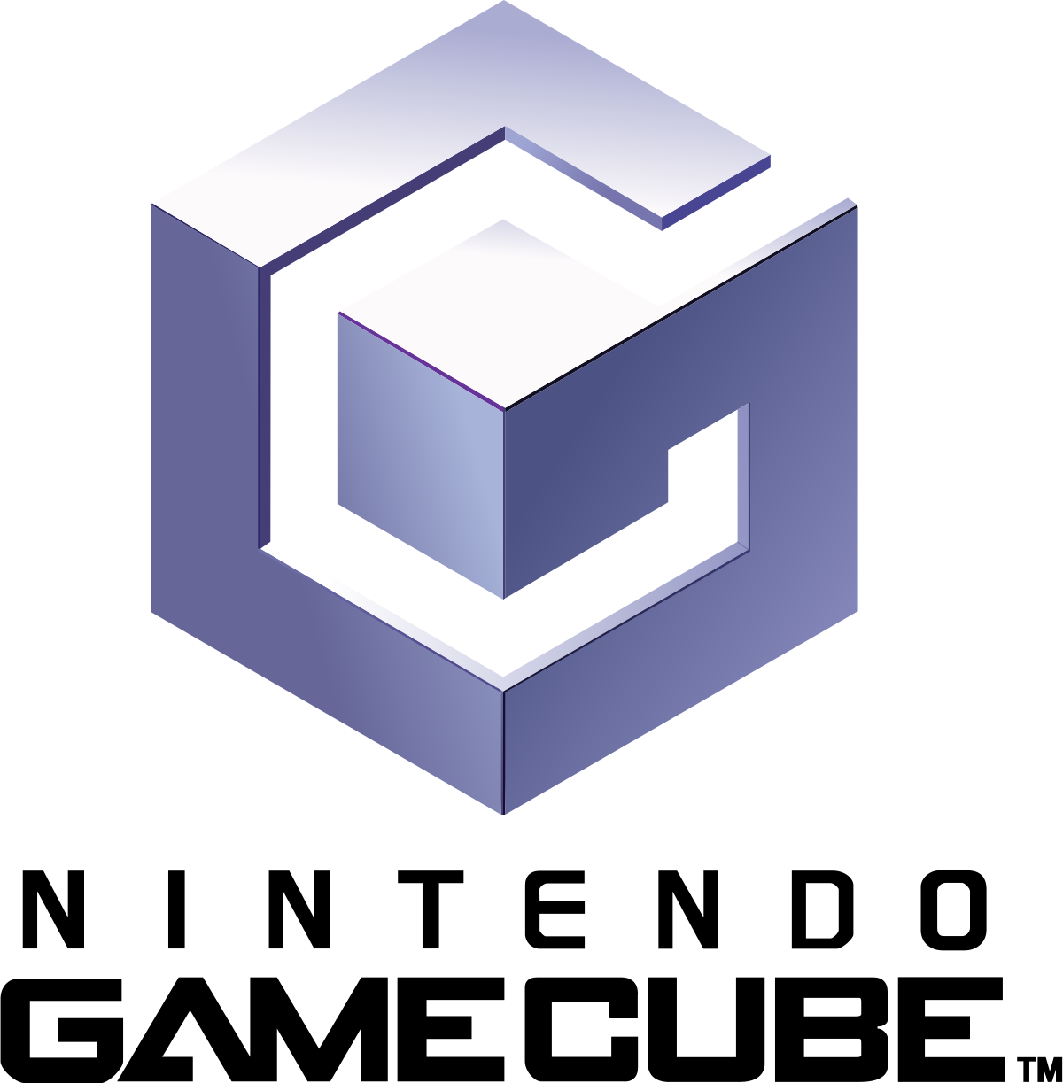 Nintendo Gamecube