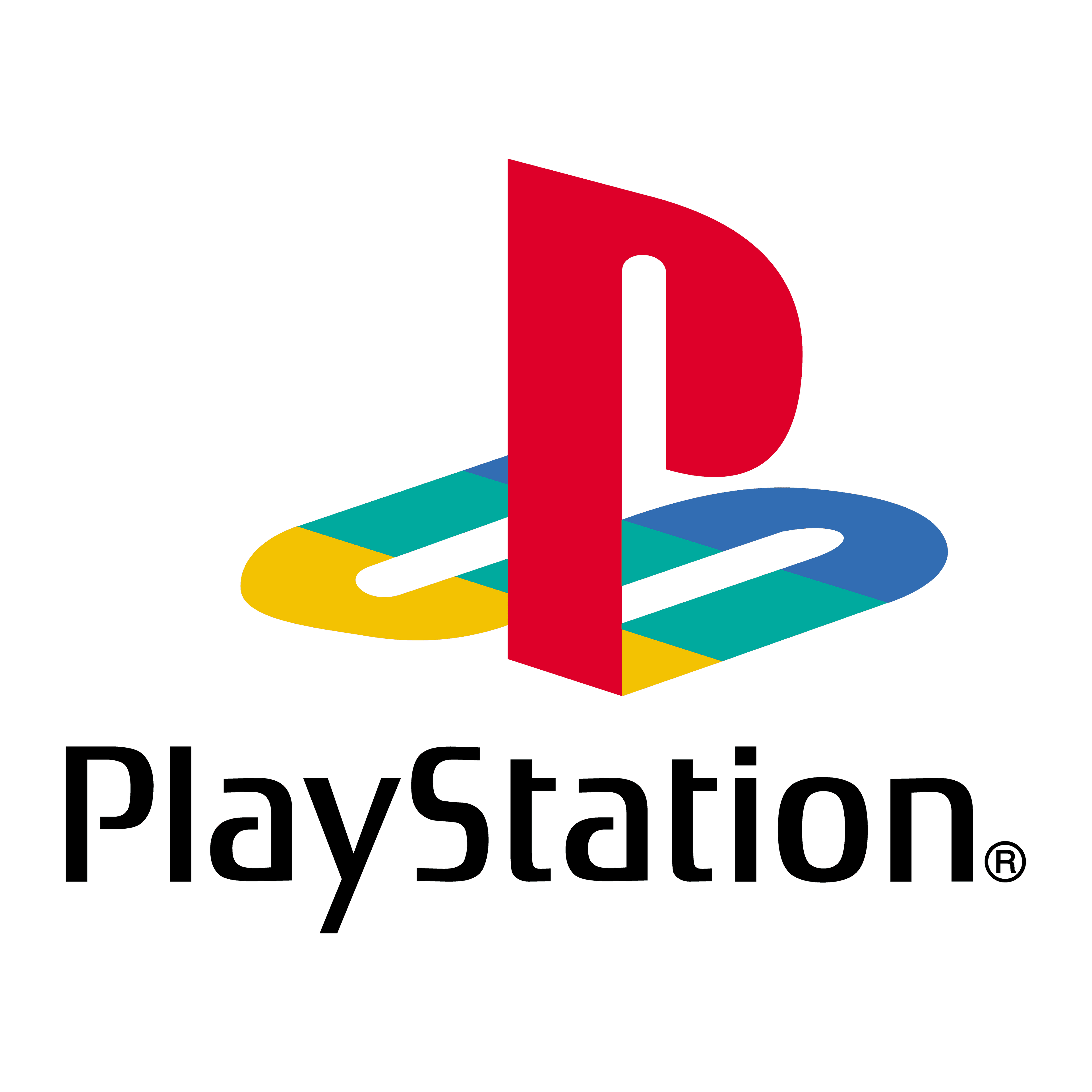 PS1