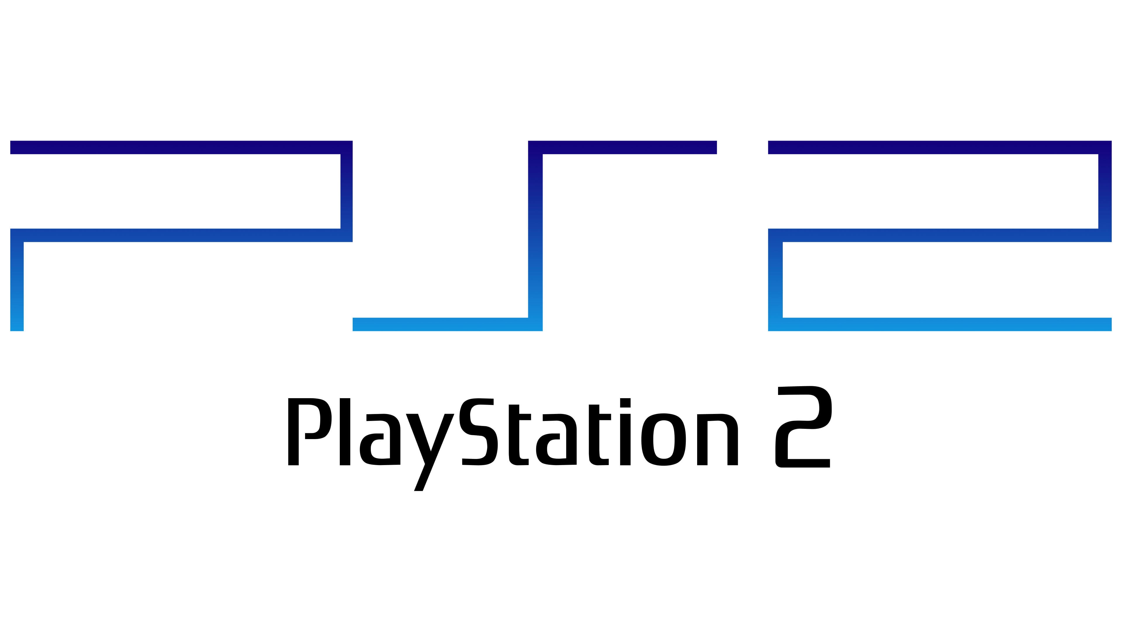 PS2