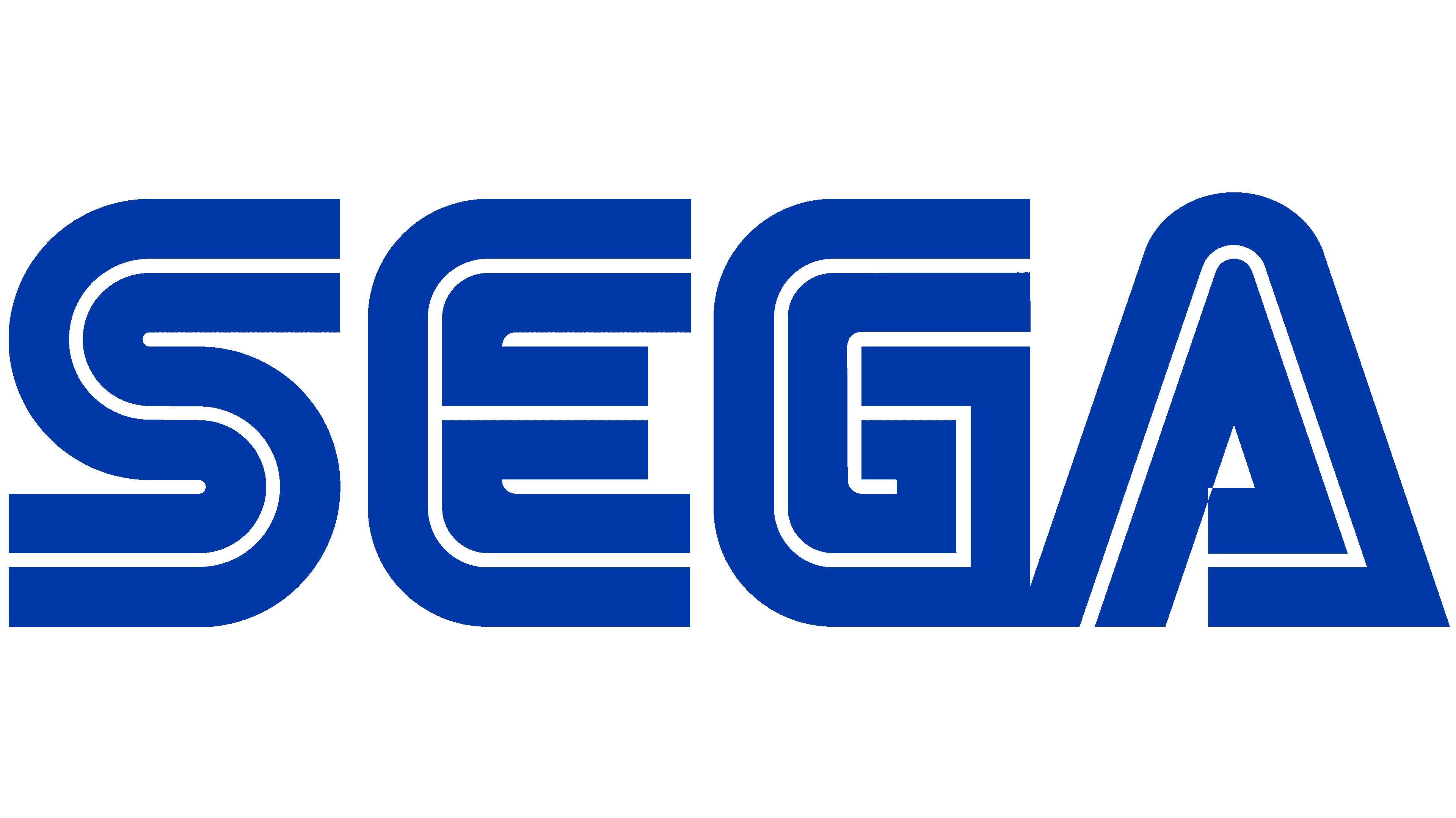 Sega Classics