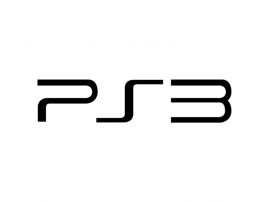 PS3