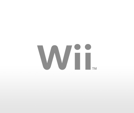 Nintendo WII