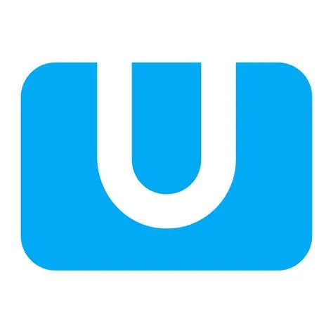WII U
