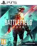 Battlefield 2042 - PS5