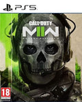 Call of Duty: Modern Warfare 2 - PS5
