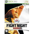 Fight Night Round 3 - XBOX 360