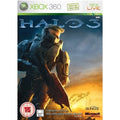 Halo 3 - XBOX 360