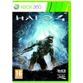 Halo 4 - XBOX 360