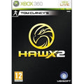 HAWX 2 - XBOX 360
