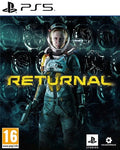 Returnal - PS5